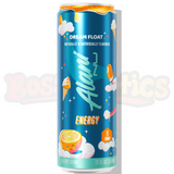 Alani Nu Energy Drink Dream Float (355ml): Canadian