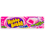 Hubba Bubba Max Original (40g): Canadian