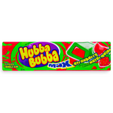 Hubba Bubba Max Strawberry Watermelon (40g): Canadian