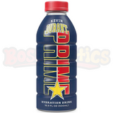 Prime Hydration Kevin Durant Limited Edition (500ml): American