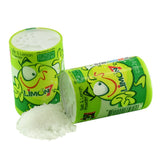 Anahuac Limon 7 Salt & Lemon Powder (12g): Mexican