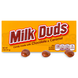 Milk Duds Theater Box (141g): American