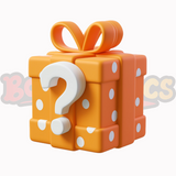 Christmas Mystery Box ($75 Value)