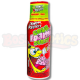 Power Poppers Sour Foami Suret (88g): Canada