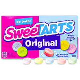 Sweetarts Theatre Pack  (141g): American