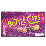 Bottle Caps Theater Box (142g): American