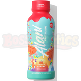 Alani Nu Protein Shake Fruity Cereal (355ml): Canadian