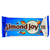 Almond Joy King Size (91g) : American