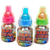 Baby Flash Pop (38g): Canada