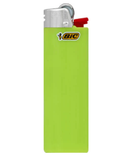 Bic Lighter (Reg Size)