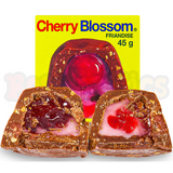 Cherry Blossom Chocolate Candy (45g) : Canadian