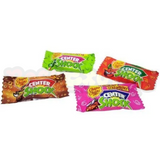 Chupa Chups Center Shock Sour Mix (3g) : UK