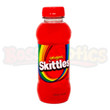 Skittles Drink Original (414ml): American