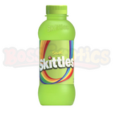 Skittles Drink Sour(414ml): American