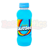 Skittles Drink Tropical (414ml): American