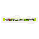 Cow Tales Caramel Apple (28g): American