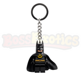 Lego Keychain (40g): Canadian