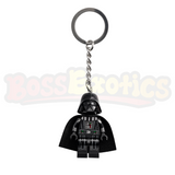 Lego Keychain (40g): Canadian