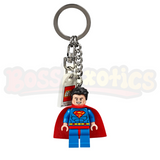 Lego Keychain (40g): Canadian