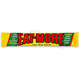 EatMore Bars King Size (75g): Canadian