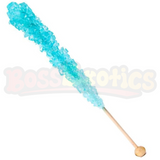 Espeez Rock Candy On A Stick Cotton Candy (22g) : American