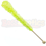 Espeez Rock Candy On A Stick Watermelon (22g) : American