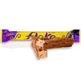 Cadbury Flake (32g) : UK