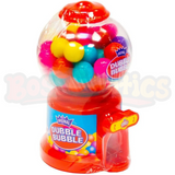 Dubble Bubble Gumball Machine (50g): Canadian