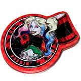 Harley Quinn Mad Love Candy (30g): America