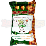 Trailer Park Boys Jalapeno n Zesty Mordant Chips (85g): American (Copy)