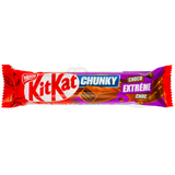 Kit Kat Chunky Choco Extreme (42g): Canadian