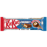 Kit Kat Chunky Drumstick (48g): American