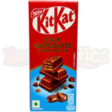 Kit Kat Rich Chocolate (50g): Indian