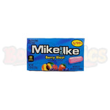 Mike & Ike Berry Blast 