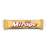 Nestle Mirage Chocolate Bar (41g)