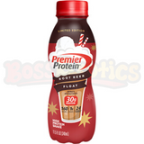 Premier Protein Root Beer Float  (355ml): Canadian