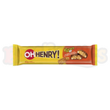 Reese's Level Up OHHENRY! (42g): Canadian