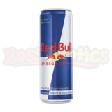 Red Bull Energy Drink (355ml) : Canadian