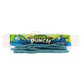 Sour Punch Straws BlueRaspberry (57g): American