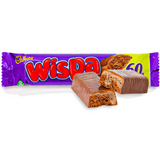 Cadbury Wispa (36g) : UK