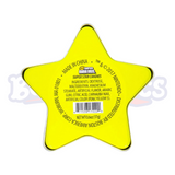 Boston America Super Mario Starman Candy (17g): Chinese