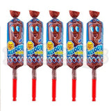 Chupa Chups Cola Flavoured Melody Pops(15g): Chinese (Copy)