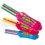 Push Pop Sliderz Lollipop (14g): Chinese