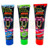 Espeez Viper Venom Sour Liquid Candy (25g): Chinese